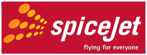 Spice Jet Airline