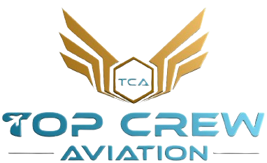 top_crew_logo