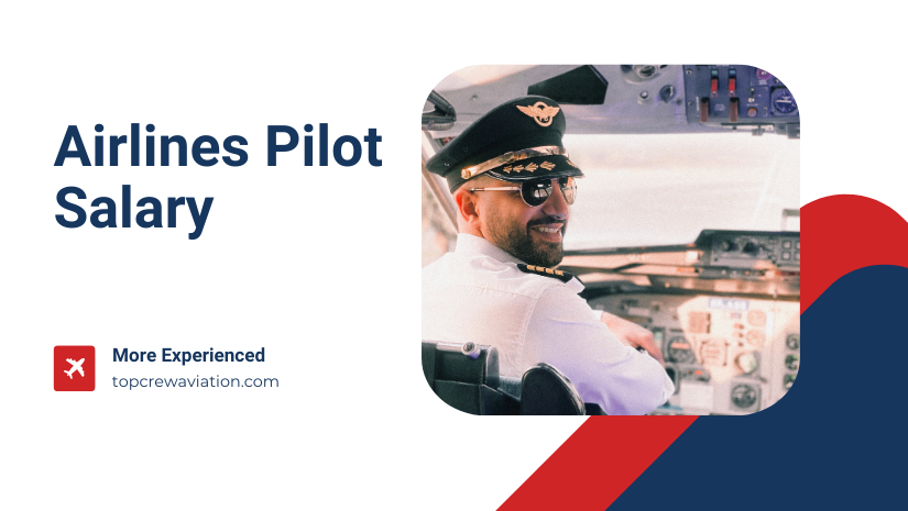 commercial pilot license |CPL in India