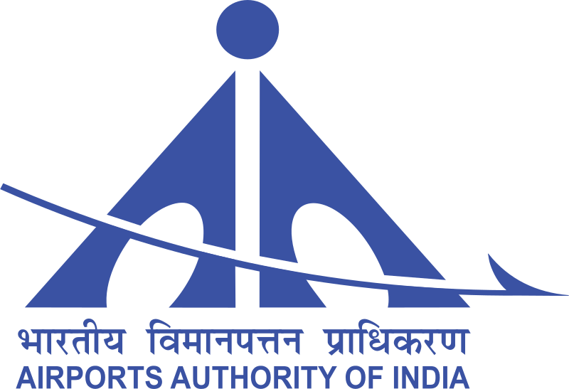 Airport-Authority-of-India